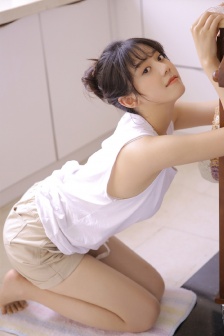 性XXX69XXX视频