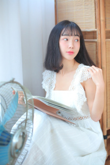 电视剧免费全集高清在线观看