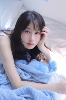 野花社区视频在线观看