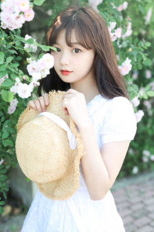 龙族2悼亡者之瞳