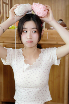鲨卷风2