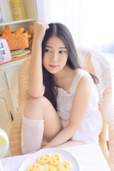 妻子6免费完整版高清电视剧
