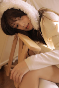 渣夫狠妻